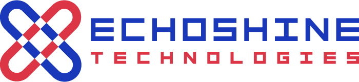 Echo Shine Technologies